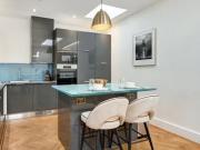 Eaton Mews North, Londres, Great London, Sw1x | 3 bed...