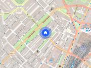 Eaton Mews South, Belgravia, SW1W