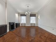 Eaton Place, Belgravia, London SW1X, 3 bed flat to rent,...
