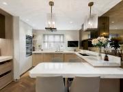 Eaton Place, Belgravia, London SW1X 3 bed flat to rent |...