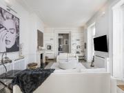 Eaton Place, Belgravia, London SW1X, Belgravia, 2 bed...