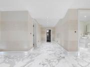 Eaton Place, Belgravia, SW1