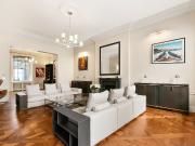 Eaton Place, Belgravia SW1X, 3 bed terraced house to... Eaton Place, Belgravia SW1X, 3 bed terraced house to...