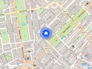 Eaton Place, London, SW1X 8LW