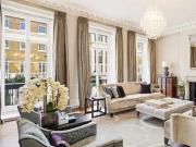 Eaton Place, Londres, Great London, N/a | 2 bed...