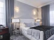 Eaton Place, Londres, Great London, Sw1x | 2 bed...