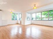 Eaton Road, Hove, East Sussex BN3, 3 bed flat to rent,...