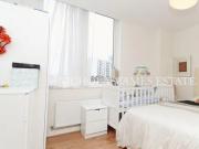 Eaton Road, London, EN1 1NA, United Kingdom | 2 bed...