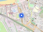 Eaton Road, Margate, Kent, CT9