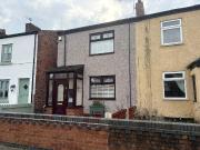Eaton Road North, Liverpool L12, 3 bed property to rent,...