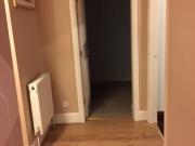 Eaton Road, West Derby, Liverpool, Merseyside, L12