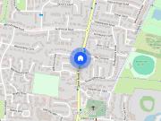 Eaton Socon, ST NEOTS