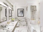 Eaton Square, Belgravia, London SW1W, 3 bedroom flat to...
