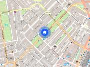 Eaton Square, Belgravia, London, SW1W, United Kingdom