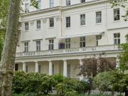 Eaton Square, London SW1W, 3 bed flat to rent, £17,333...