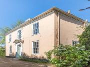 Eaton Street, Norwich, 4 Bedroom Detached