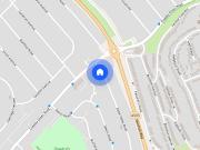 Eaton Valley Road Beautiful 4 Bed Spacious Driveway &...