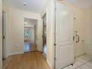 Eaton Way, Rathcoole, Co. Dublin