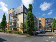 Eaton Way, Rathcoole, County Dublin