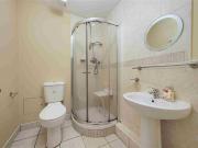 Eaton Way, Rathcoole, Co. Dublin Ray Cooke Auctioneers...