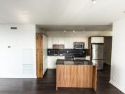 Eatonville Etobicoke Condo for Rent at One Valhalla...