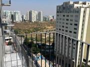 Eatrena departamento en venta “Up Town”