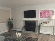Eau Claire 2 Bed 1 Bath Condo