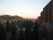 Eau Claire, Executive Furnish Condo