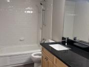 Eau Claire Manor 1 Bedroom Apartment for Rent at 225 6...