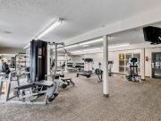 Eau Claire Manor 1 Bedroom Apartment for Rent at 225 6...