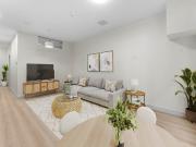 Eau Claire Residences 2 Bed [object Promise] for Rent