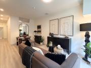 Eau Claire Residences Studio Apartment for Rent at 521 3...