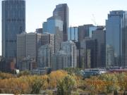 Eau Claire Waterfront 1BR Condo, U/G Parking, Most...