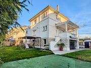 Eaubonne 95600 Achat / Vente maison 6 pièces t6 terrasse