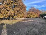 Eaunes 31600 Programme neuf terrain neuf à vendre