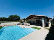 Eaunes Vente Maison 31