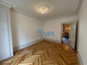 Eaux Vives – Beautiful 3.5 room apartment