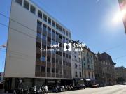 Eaux Vives Büros von ca. 241m2 zu vermieten