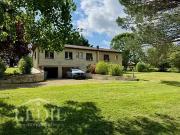 Eauze 32800 Achat / Vente maison 4 pièces t4 jardin