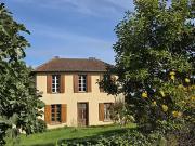 Eauze 32800 Achat / Vente maison 5 pièces t5