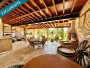 Eauze Vente Maison 32