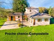 Eauze Vente Maison 32