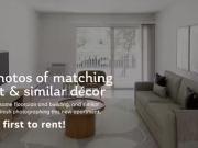 eaves Mountain View at Middlefield CA575 00K, 555 West...