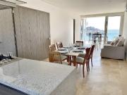 EB TD2439 Departamento en Venta en Acapulco en Armandos...