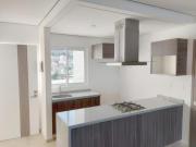 Departamento en Venta en Acapulco en Armandos Le Club...