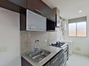 Ebano 103 San Patricio, Usaquén