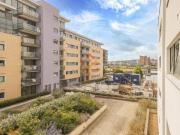 Ebb Court, 1 Albert Basin Way, London, E16 2QN