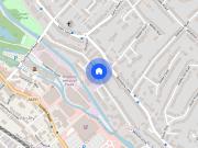 Ebberns Road, Hemel Hempstead