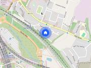 Ebbsfleet Walk, Northfleet, Gravesend, Kent, DA11