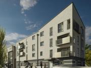Ebbsfleet, West Kent @ Stonehaven Park, Ebbsfleet...